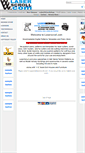 Mobile Screenshot of laserscroll.com